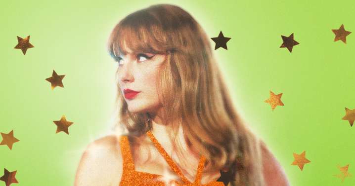 Taylor Swift's 'The Life of a Showgirl': reviews, lyrics, Easter eggs, movie release and more