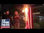 Dems are denying what we’re all seeing here: Hugh Hewitt
