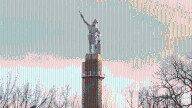 Vulcan Park and Museum to uncover sign recognizing national feat