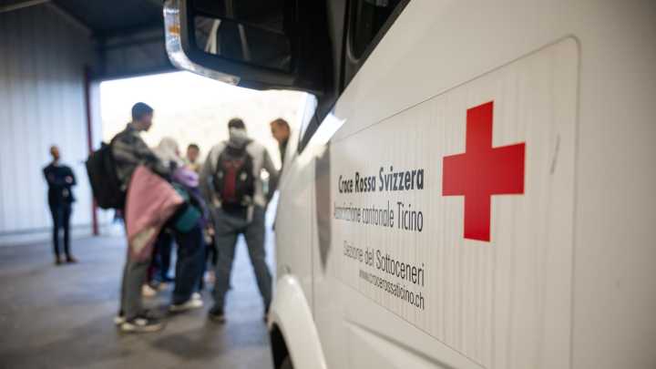 Ministros israelíes exigen castigar a Hamás tras entregar restos de un rehén ya devuelto: 'Una prueba de que la organización terrorista sigue en pie'