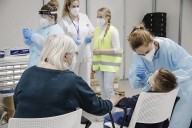 Covid persistente en niños: un estudio pone el foco del riesgo de las reinfecciones desde la era ómicron
