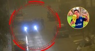 Santa Anita: taxista no se resistió al asalto, pero fue asesinado