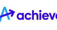 Achieve named one of Arizona's 'Most Admired Companies' for fifth consecutive year