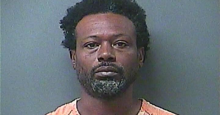 5 things to know about the Michigan City knife attack