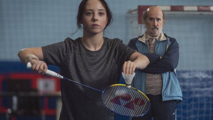 Spanish Creatives  Diego San José, Elena Trapé on Mediapro's 'Jakarta'