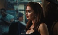 What's Going On With Emily Blunt's Miscalculated 'The Smashing Machine' Performance?