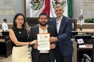 Buscan obligar a debatir a candidatos a Alcaldes