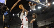 OSSAA announces future plans for state basketball, wrestling tournaments