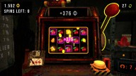 CloverPit moved its release for Silksong, and now is a Steam best