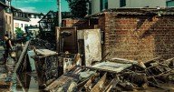¡Riesgo para la salud! Veracruz en alerta ante enfermedades por inundaciones