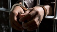 Dalit Men Assaulted In Madhya Pradesh And Uttar Pradesh; Three Arrested In Bhind, One Held In Lucknow