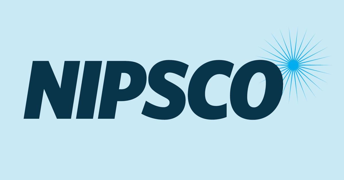 NIPSCO projects residential heating bills will increase 16% for upcoming winter season