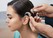 Vestibular Symptoms Stable, Improve for Most With Meniere Undergoing Cochlear Implant