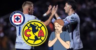 ¡Cuidado Cruz Azul! El América recibe una noticia espectacular para el Clásico Joven