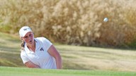 La Quinta star reaches CIF girls' golf championship after others DQed