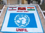 Indian Army to host UNTC conclave in New Delhi
