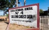 Acuña: estudiante de secundaria pierde un ojo tras riña en la colonia Aeropuerto