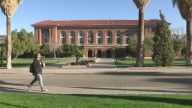 Trump asks University of Arizona to commit to his political agenda and get favorable access to federal money