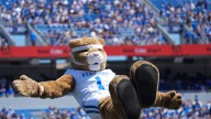 Does Kentucky play today? Week 7 college football schedule