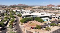 Helix Properties buys East Gateway Office Complex for $19 million