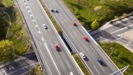 Giro oficial en las carreteras en España: llega la nueva autovía que llevaba más de 20 años en construcción