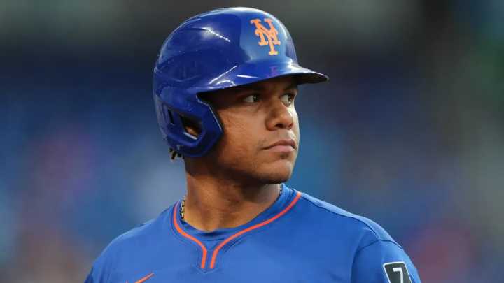Juan Soto Criticized by Mets Leader for Locker Room Disconnect After Playoff Miss
