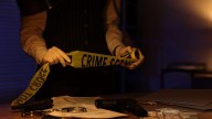 Nashik man kills 80-year-old mother ‘out of boredom’