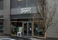 Maine-based food truck business closes Boston storefront after 7 years