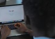 Qué le preguntan los argentinos a Google antes de las elecciones