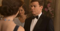 'Kennedy', la serie 'The Crown' tiene su espejo en Estados Unidos con Netflix