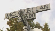 Man shot and killed inside a car in Spokane
