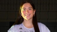 Dover High School duo are Seacoast Athletes of the Week