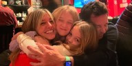 Jimmy Fallon Announces Death of His Family's 'First Baby'