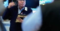 Markets volatile amid momentum toward a rate cut
