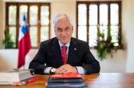 ¿Por qué murió Sebastián Piñera? Informe revela causas del fatal accidente