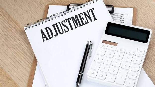 J&K Govt Adjusts 23 In-Charge Executive Engineers, Places 5 at RDD Disposal