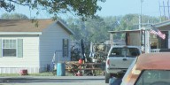 Proposed ordinance aims to clean up mobile home parks in Quincy
