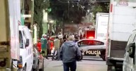 Asesinan a suboficial de la SSC en Iztapalapa; presuntos responsables huyeron
