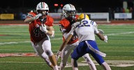 Daily Journal IHSA First-round playoff previews – Shaw Local