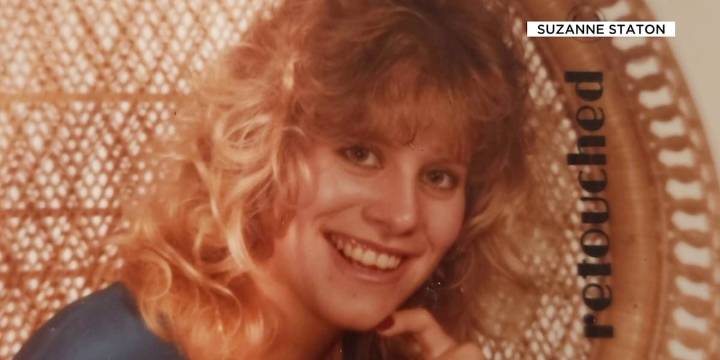 No leads, no suspects in case of woman found dead in cardboard box near Kingman