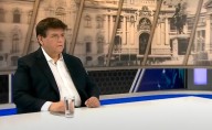 Fabián Vallas: “Trump quita una ayuda vital en la lucha antinarcóticos a Colombia”