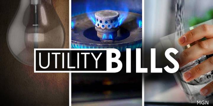 FIRST ALERT WEATHER: The time to winterize your home is now