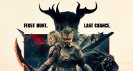‘Predator: Badlands’: Elle Fanning Is Missing Her Legs In Final Trailer – Watch Now! | Dimitrius Schuster-Koloamatangi, Elle Fanning, Movies, Predator, Predator Badlands, Trailer | Celebrity News and 