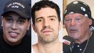 La furia de Alfa con Martín Cirio por sus dichos sobre Thiago Medina: "Es muy..."