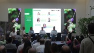 Con la participación de más de 197.903 personas cierra la Semana de la Biodiversidad en Cali