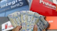 Retiro AFP 2025 | Desde HOY los afiliados a las AFP podrán solicitar el desembolso de sus fondos por hasta S/21.400 |