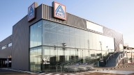 Aldi retira del mercado en Albacete este aspirador por riesgo de incendio