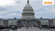 US shutdown week two: Senate deadlocked, Trump open to health care talks