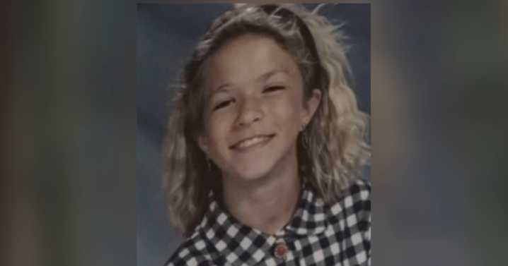 'She deserves to come home:' Police continue search for Lexington teen missing since 1997