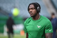 What does A.J. Brown want? Making sense of the Eagles WR's cryptic tweet